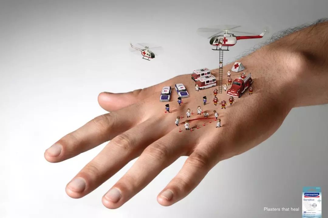 ps小技巧超全超实用快捷键合集,ps常用快捷键小技巧