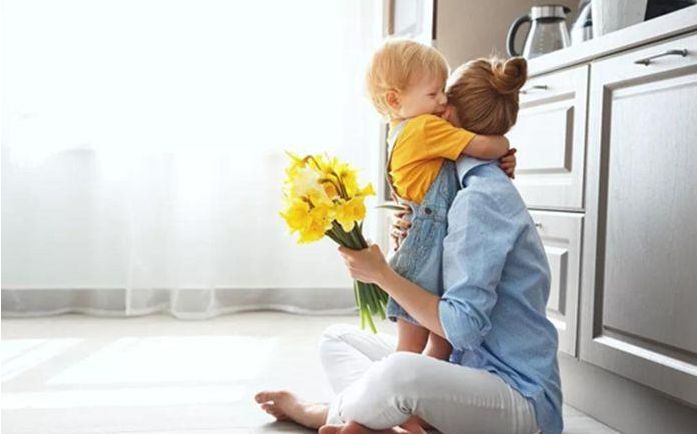 疫情期间集中空调到底能不能用？市例行新闻发布会昨天讲了这些