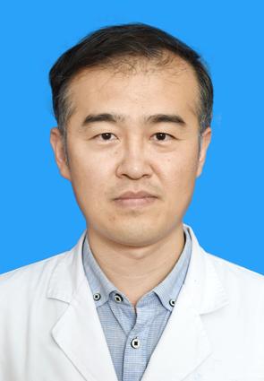 孟津二院六名医师被卫健委评为第三届中国医师节“孟津好医生”