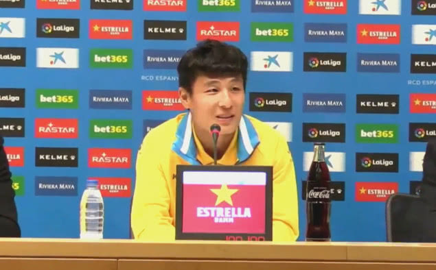 武磊西班牙徐根宝,武磊徐根宝总结亚洲杯