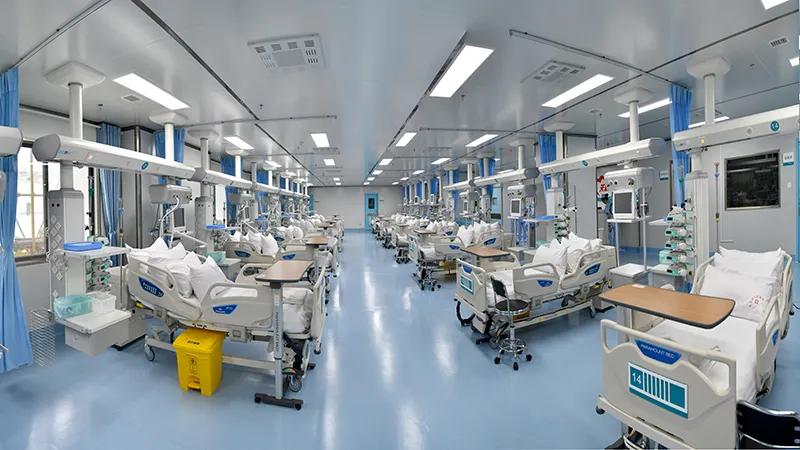 百色市人民医院神经外科电话,百色市人民医院康复医学科