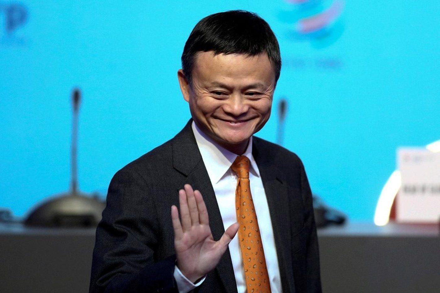 支付宝会倒闭吗？如果关闭，放在里面的钱会被怎么处理？