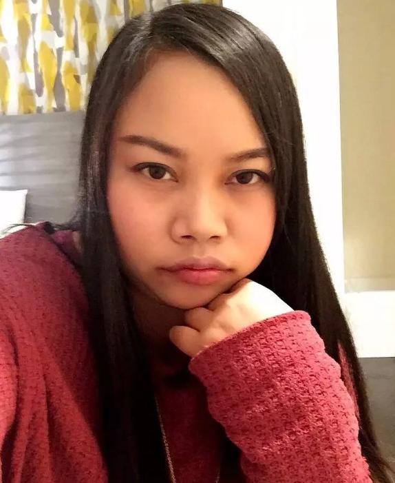 网红第一人罗玉凤,网红罗玉凤现象