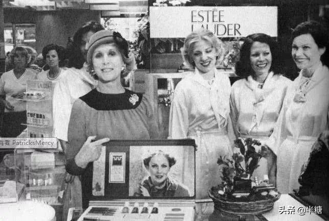 深扒明星护肤品,深扒韩国护肤品