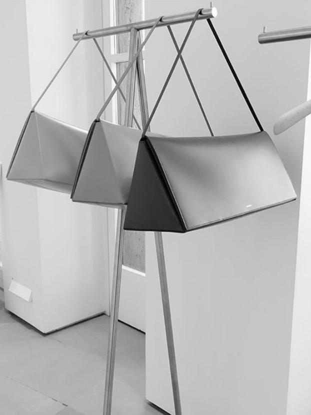 一周旅行包包推荐,小众包包百搭实用推荐品牌