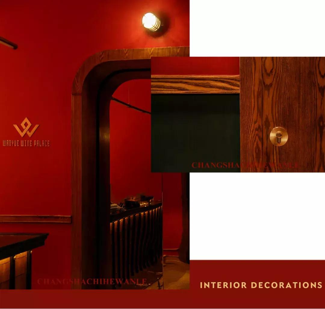 长沙市热门打卡榜,长沙打卡榜单