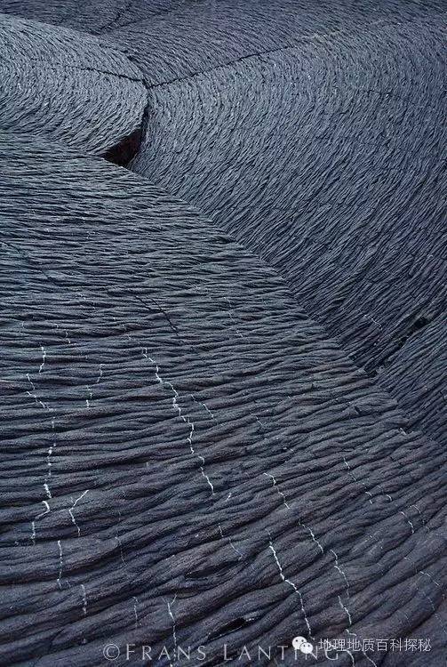 鬼斧神工地质遗珍视频,鬼斧神工的地质