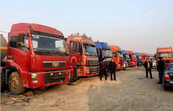 运费不给怎么起诉,运费不给又没证据怎么办