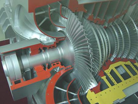 长城润滑油和美孚润滑油区别,长城牌润滑油品牌