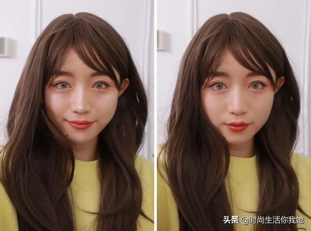 如何摆pose拍照才好看,怎么摆pose拍出来的照片更好看