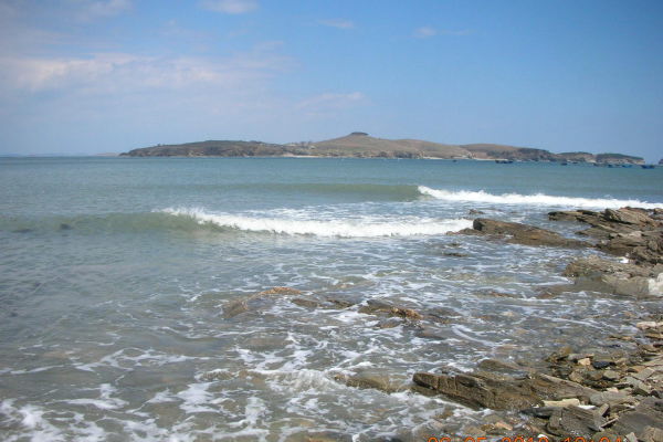 耕海牧渔业怎么样,耕海牧渔的意义