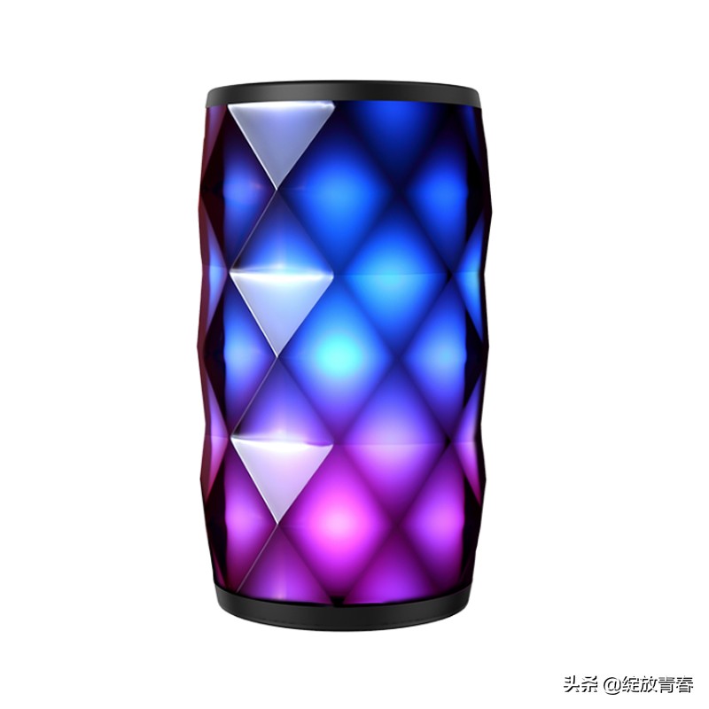 推荐一款真正的蓝牙音箱,音响效果最好的一款蓝牙音箱