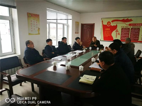 检察院对口帮扶总结,检察院司法救助巩固脱贫攻坚成果