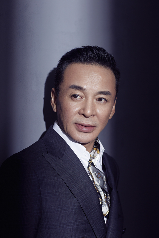 风云年代石文中,风云年代石文中长得像只猴子