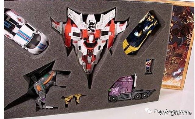 optimusmaximus变形金刚,optimus变形金刚