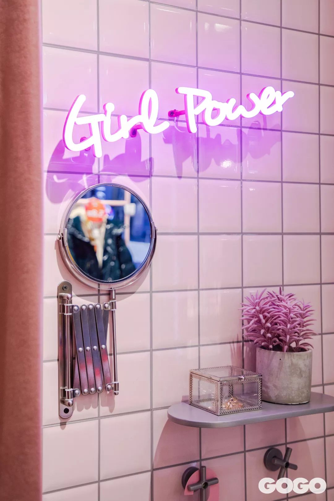 五角场巴黎春天24小时不打烊,巴黎春天五角场打折