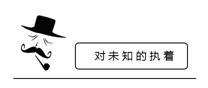 记住一副扑克牌的训练方法,怎样记住一副打乱的扑克牌