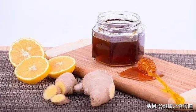 出汗是最好的保养品,出汗是最好的补药