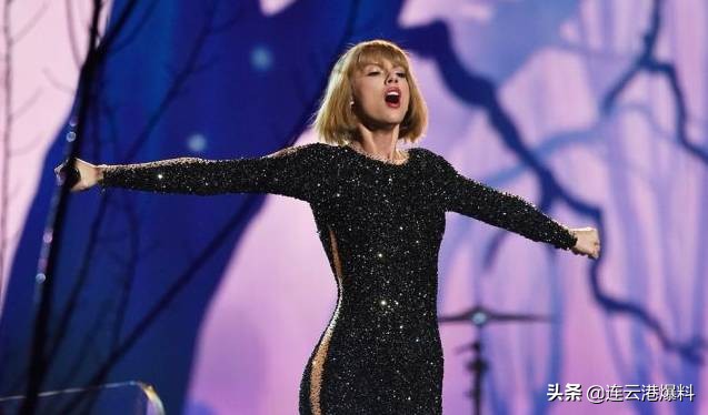 好消息赣榆,连云港自贸区最新进展