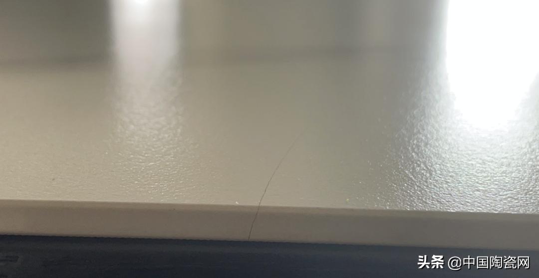 选岩板如何少走弯路,装修避坑攻略岩板