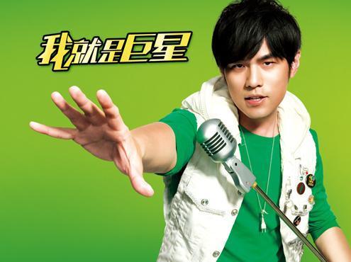 陈奕迅赔钱,陈奕迅阿迪违约金