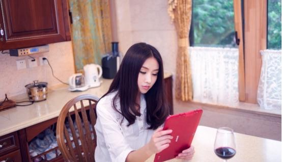 就业前景好并且薪资高的十大专业,2022年女生就业率最高的十大专业