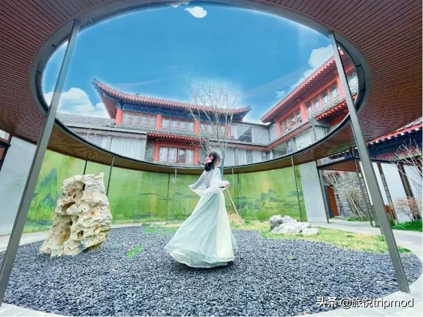 民宿企业成功案例,民宿行业创新