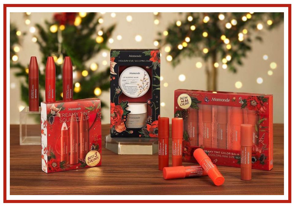 mac口红优惠推荐,mac口红限时特价