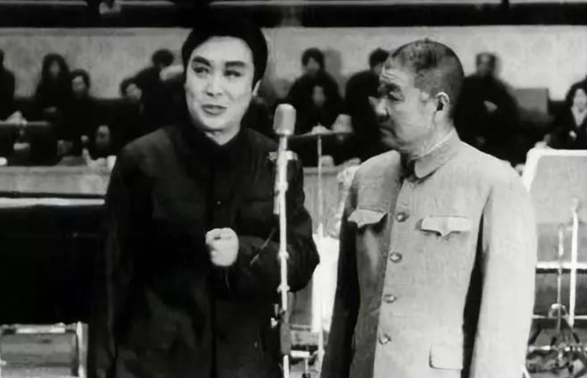 郭德纲为什么没参加师胜杰告别会,师胜杰得的胰腺癌还是肝癌