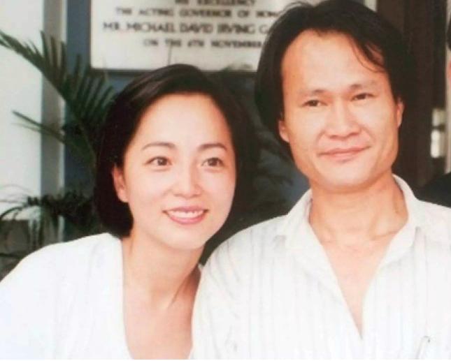 星爷电影刻画了哪些经典的小人物,星爷人物合集