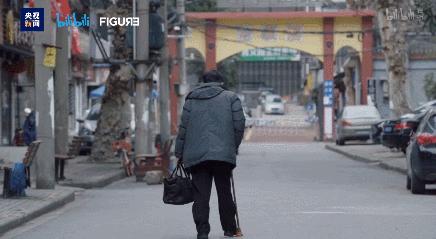 武汉纪录片76天短片,纪录片武汉的76天