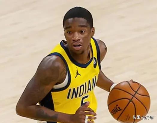 nba赛后采访保罗布克,nba球员回应欧文