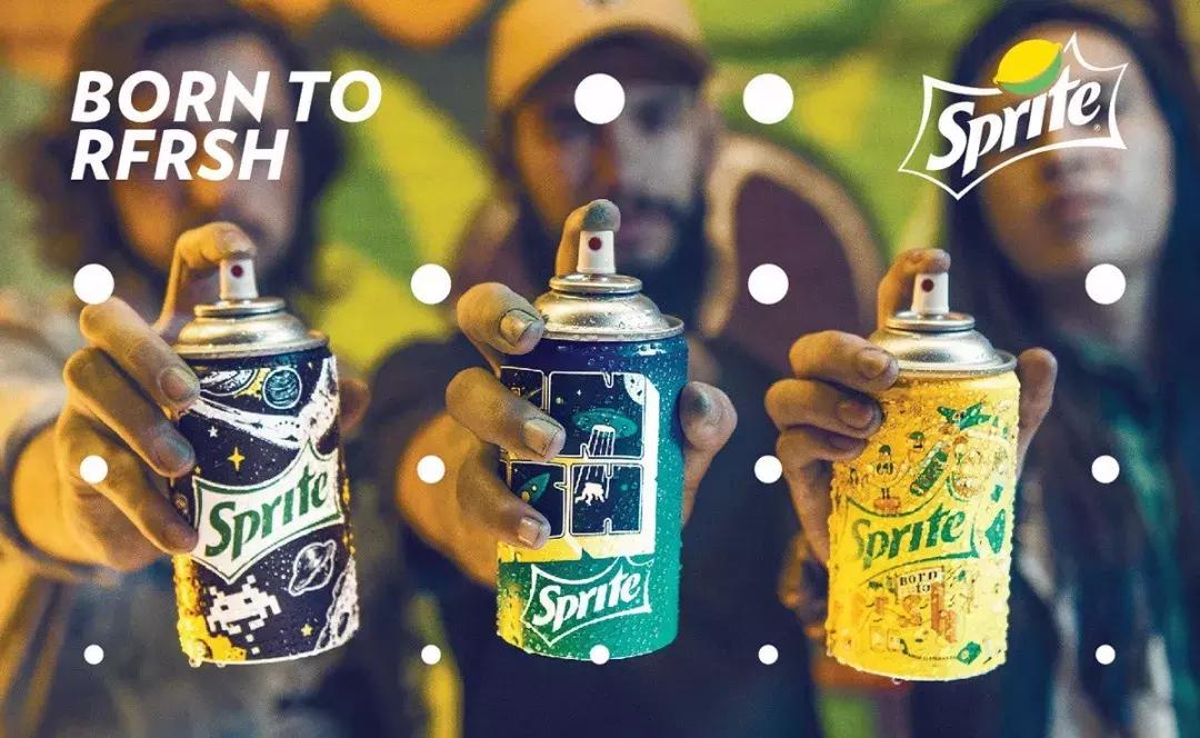 宜家奶茶,宜家卖的饮料