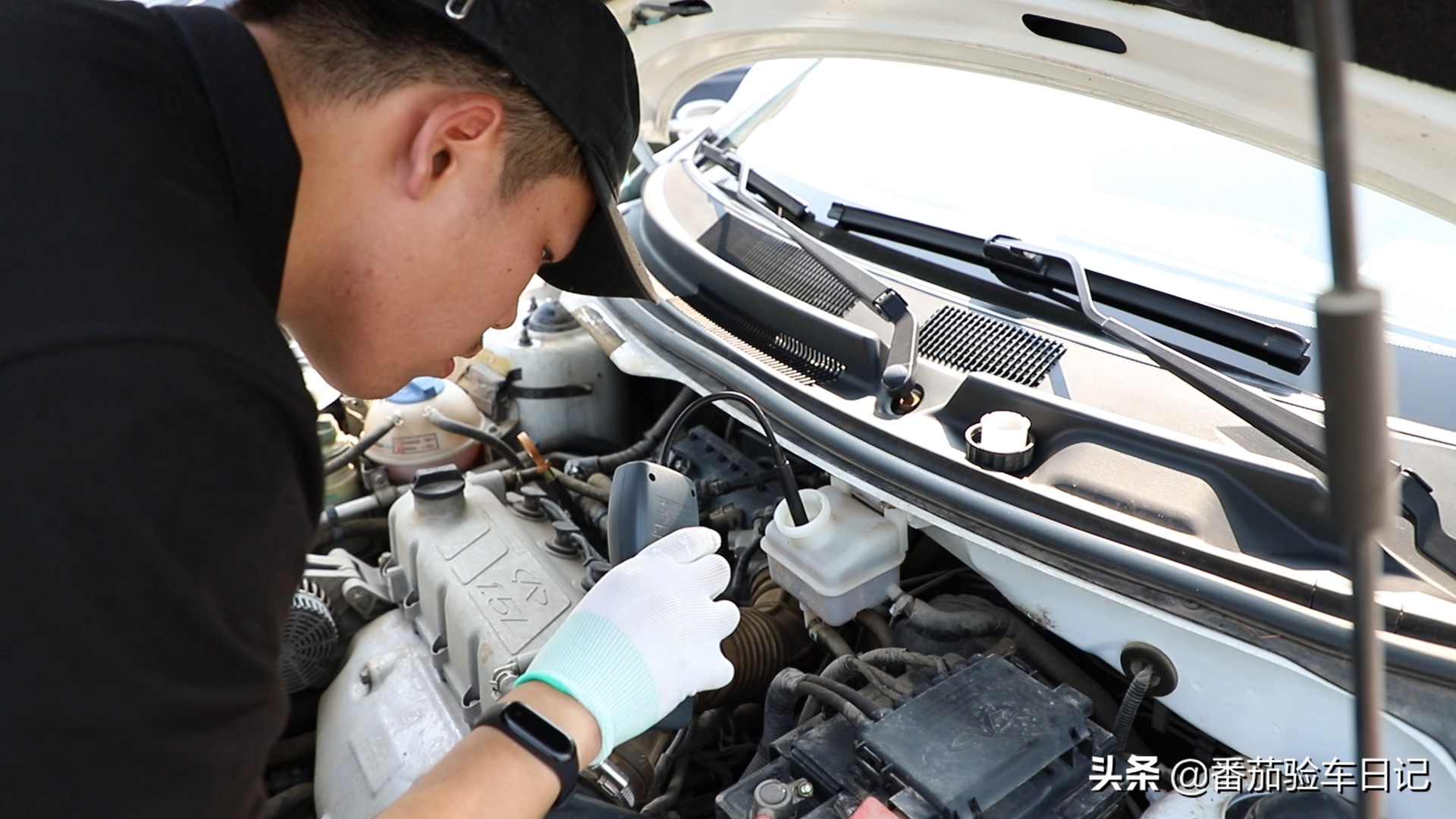 濂囩憺椋庝簯鍥戒笁,濂囩憺椋庝簯瀹¤溅