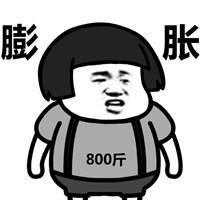 那些女生难以启齿的小秘密