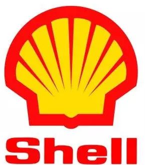 了解一下汽车机油,科普柴油机机油