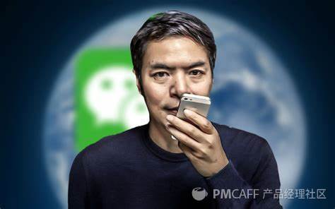 张晓龙张佳宁,张小龙2018年的视频