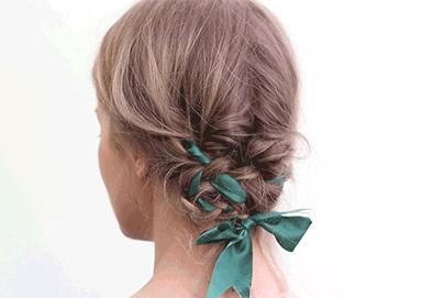 结扎精子去哪了,男士结扎后精子都去哪了