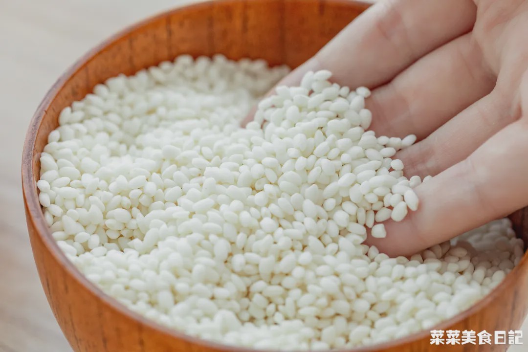 仅凭鸡蛋如何做精致早餐,鸡蛋早餐好吃又方便