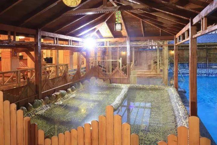 广州市从化温泉望江宾馆,广州从化温泉空中花园酒店