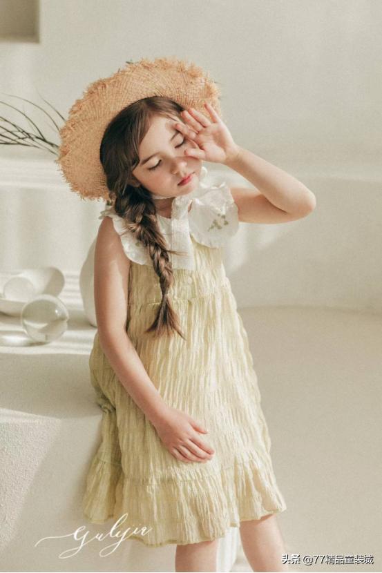 童装六一儿童节,六一儿童节童装商场