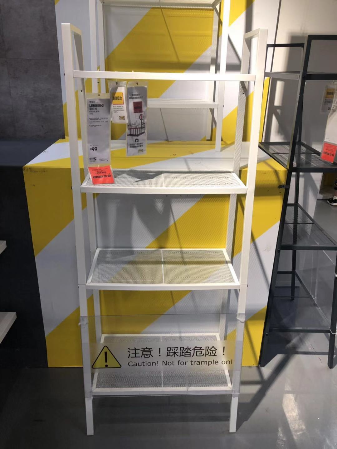 宜家家居适合小户型,房子装修家具推荐