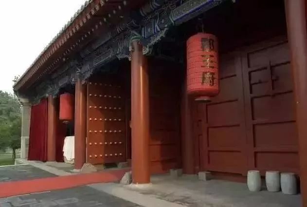 北京阜成门万通市场搬哪了,阜成门万通商城怎么样