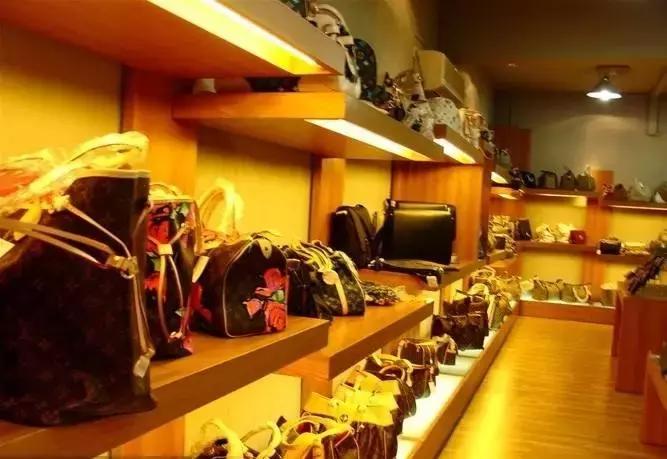 苹果奢侈品产品,lvgucci降价