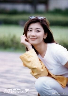 刘琳徐静蕾话剧,刘琳和徐静蕾的照片