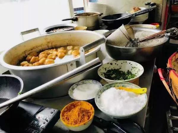 宁波哪里有吃正宗牛肉面的地方,宁波顶流商圈