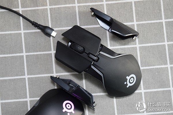 双十一高性价比鼠标推荐,一百多块高性价比鼠标推荐