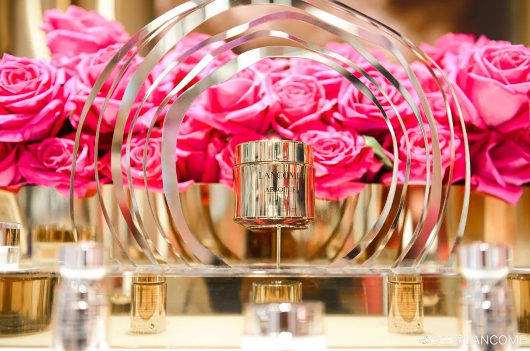 f4重聚演唱,f4再次重聚