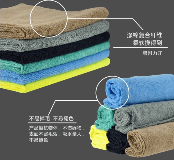 工匠汽修洗车,工匠派洗车