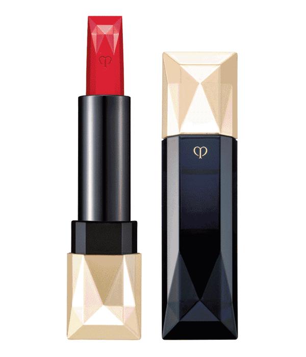 最火的9支口红大牌,全网最火的10款口红